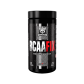 Bcaa Fix 120 Tabletes - Integralmédica